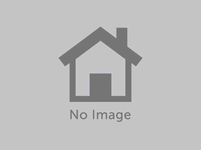 Property in Fuquay Varina, NC thumbnail 5
